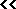 left