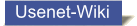 ABC-Banner