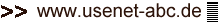 www.usenet-abc.de