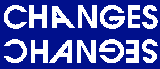 changes