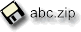 abc.zip