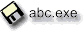 abc.exe