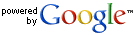 Google-Groups