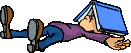 *