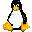 Tux