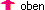 up