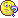 Konfuser Smiley