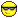 Cooler Smiley