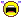 Weindender Smiley