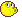 Fl�tender Smiley