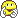 Applaudierender Smiley