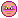 Ver�rgerter Smiley