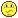 �ngstlicher Smiley