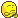 Schmollender Smiley