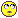 Rollende Augen Smiley