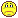 Trauriger Smiley