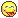 Zungerausstreck Smiley
