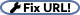 Die URL vor dieser Grafik muss angepasst werden (ERROR404) Die URL vor dieser Grafik muss angepasst werden (ERROR404)