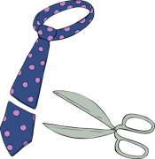 Usenet-ABC Feiertagsinfo: Weiberfastnacht